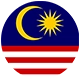 Malay Version